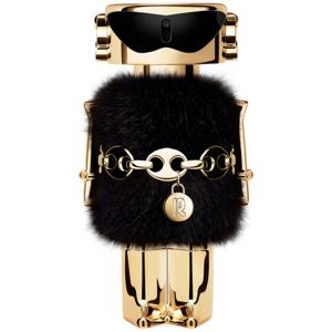 Rabanne Fame The Couture Edition Eau De Parfum 80ml produkt bild