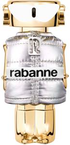 RABANNE Fame Winter Crush Refillable Eau de Parfum 80 ml produkt bild