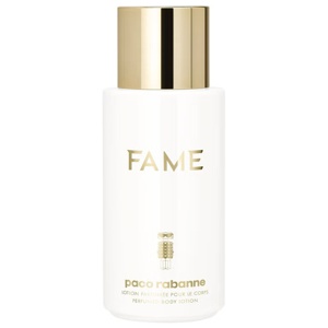 RABANNE FRAGRANCES Fame Body Lotion 200ml product image