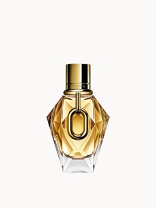 RABANNE FRAGRANCES Million Gold For Her Eau de Parfum product image