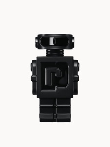 RABANNE FRAGRANCES Phantom Parfum product image
