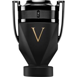RABANNE Invictus Victory Absolu produktbillede