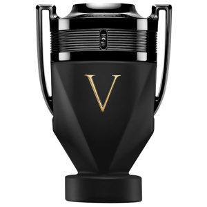 Invictus Victory Absolu EdP produktbilde