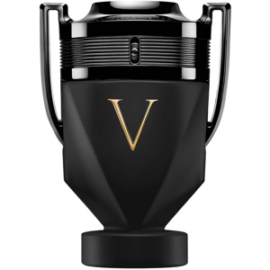 Rabanne Invictus Absolu EDP 50 ml Produktbild