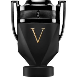 RABANNE Invictus Victory Absolu produktbillede