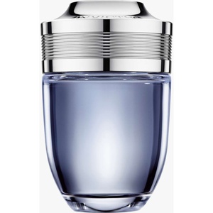 Rabanne Invictus Aftershave Lotion 100 ml Produktbild