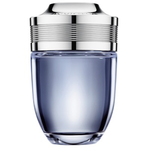 Rabanne Invictus Aftershave Lotion 100 ml produktbillede