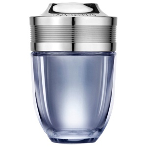 Rabanne Invictus Aftershave Lotion 100 ml produktbilde