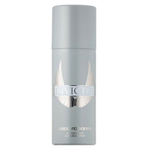 Rabanne Invictus Deodorant Spray 150ml Produktbild