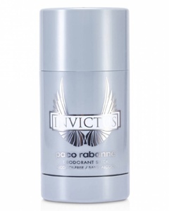 Rabanne Invictus Deodorant Stick Men 75 ml Produktbild