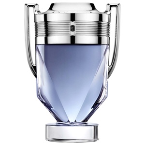 RABANNE Invictus produktbillede