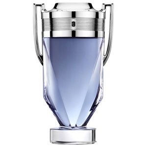 Paco Rabanne Invictus EDT produktbillede