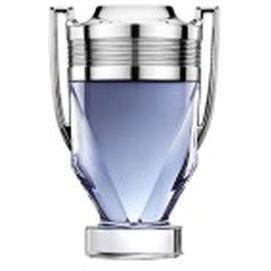 Rabanne Invictus Eau de Toilette Spray 30ml Produktbild