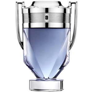 Rabanne Invictus EDT Men 100 ml Produktbild