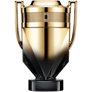 Rabanne Invictus Elixir 100 ml Produktbild