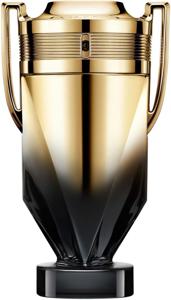 Rabanne Invictus Elixir produkt bild