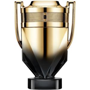Rabanne Invictus Elixir Parfum Elixir 100 ml produkt bild