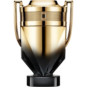 RABANNE Invictus Elixir produktbillede