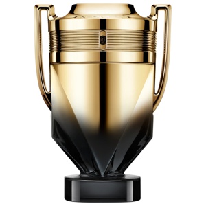 Rabanne Invictus Elixir Edp 100ml produktbilde