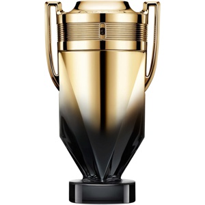 Rabanne Invictus Elixir Parfum Elixir 200 ml Produktbild