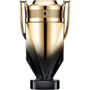 Rabanne Invictus Elixir Parfum Elixir 200 ml produktbilde