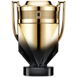 Rabanne Invictus Elixir Parfum Elixir 50 ml produkt bild