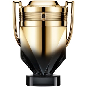 Rabanne Invictus Elixir Parfum Elixir 50 ml Produktbild