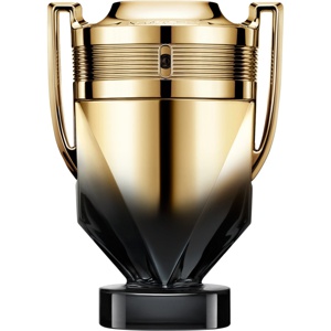 RABANNE Invictus Elixir produktbillede