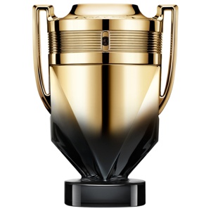 Rabanne Invictus Elixir Edp 50ml produktbilde