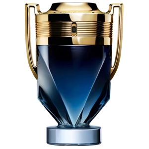 Rabanne Invictus Parfum 100ml produkt bild