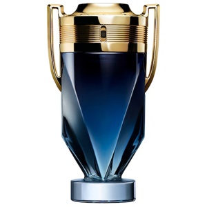Rabanne Invictus Parfum 200 ml produktbillede