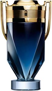 Rabanne Invictus Parfum 200ml produkt bild