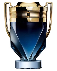 Rabanne Invictus Parfum 50 ml Produktbild