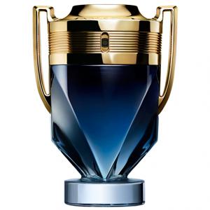 Rabanne Invictus Parfum 50ml produkt bild