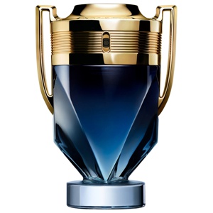 Rabanne Invictus Parfum 100 ml produktbillede