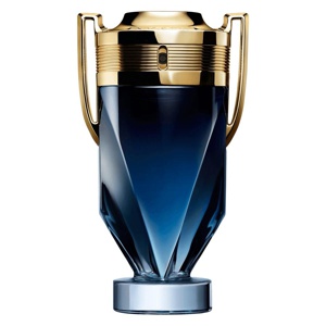 Rabanne Invictus Parfum Parfum 200 ml produktbilde