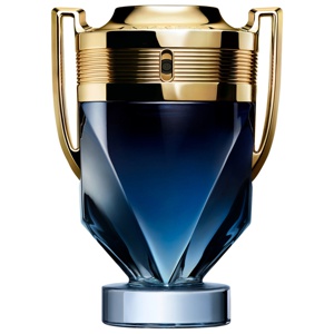 RABANNE Invictus Parfum produktbillede