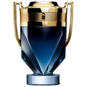 Rabanne Invictus Parfum 50 ml produktbilde