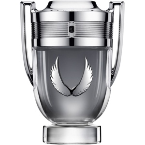 RABANNE Invictus Platinum Eau de Parfum 50 ml produktbilde