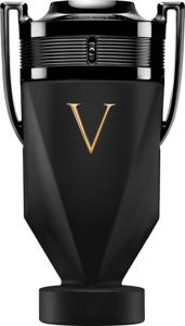Rabanne Invictus Victory Absolu Eau De Parfum 200ml produkt bild
