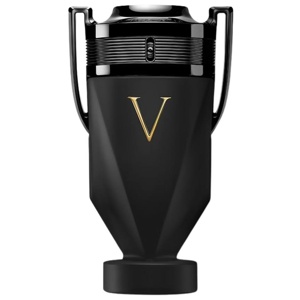 Rabanne Invictus Victory Absolu Eau De Parfum 200ml produktbillede