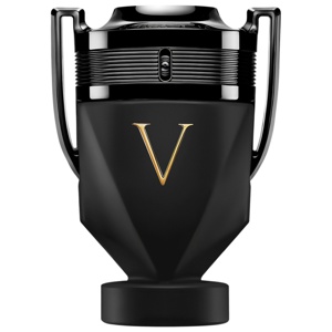 Rabanne Invictus Victory Absolu Edp 50ml produktbilde