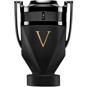 Rabanne Invictus Victory Absolu Parfum Intense 100 ml Produktbild