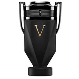 Rabanne Invictus Victory Absolu Parfum Intense Eau de Parfum Spray 200ml Produktbild