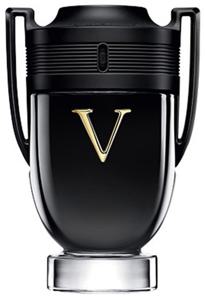 Rabanne Invictus Victory Eau de Parfum 100 ml produkt bild