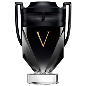 RABANNE Invictus Victory produktbillede