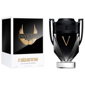 RABANNE Invictus Victory produktbilde