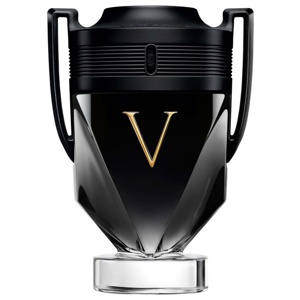 RABANNE Invictus Victory produktbillede