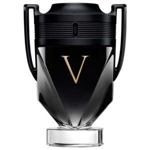 Rabanne Invictus Victory Eau de parfum 50 ml produktbilde