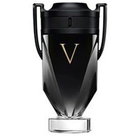 Rabanne Invictus Victory Eau De Parfum Spray 200ml Produktbild